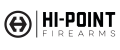 hi-point-logo