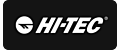 Hi-Tec logo