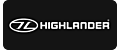 Highlander logo