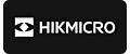 Hikmicro logo