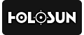 Holosun logo