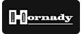 Hornady logo