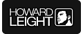 Howard Leight Hearing Protection logo