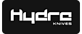 Hydra Knives logo