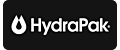Hydrapak logo