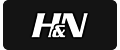 H&N Sport logo