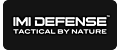 IMI Defense IMI DEFENSE Tactical by Nature logo