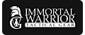 Immortal Warrior logo