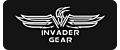 Invader Gear logo