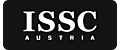 ISSC Austria logo