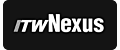ITW Nexus logo