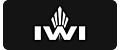 IWI IWI Israel Weapon Industries logo
