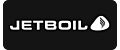 Jetboil logo
