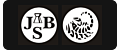 JSB Match Diabolo logo