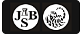 JSB Match Diabolo logo