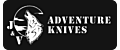 JV Aventura JV Aventura Cuchillos logo