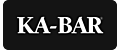 Ka-Bar Ka-Bar logo