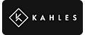 Kahles logo