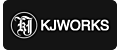 KJ Works logo