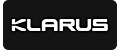 Klarus logo