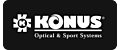 Konus Optical logo