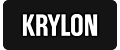 Krylon logo