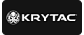 Krytac logo
