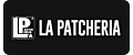 La Patcheria logo