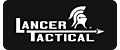 Lancer Tactical logo