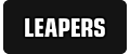 Leapers UTG Leapers UTG logo
