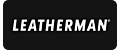 Leatherman logo
