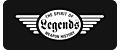 Legends Umarex logo