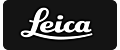Leica logo