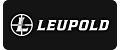 Leupold Optics logo