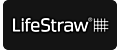 LifeStraw logo