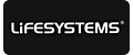 Lifesystems LifeSystems logo