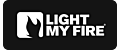 Light My Fire logo