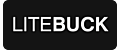 Litebuck logo