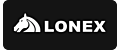 Lonex logo
