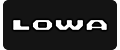 Lowa logo