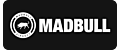 MadBull MadBull logo