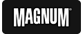 Magnum logo