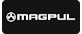 Magpul Magpul logo