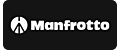 Manfrotto logo
