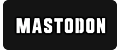 Mastodon logo