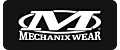 Mechanix Wear logo