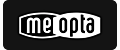 Meopta logo