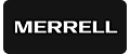 Merrell Merrell logo