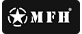 MFH logo