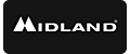 Midland logo